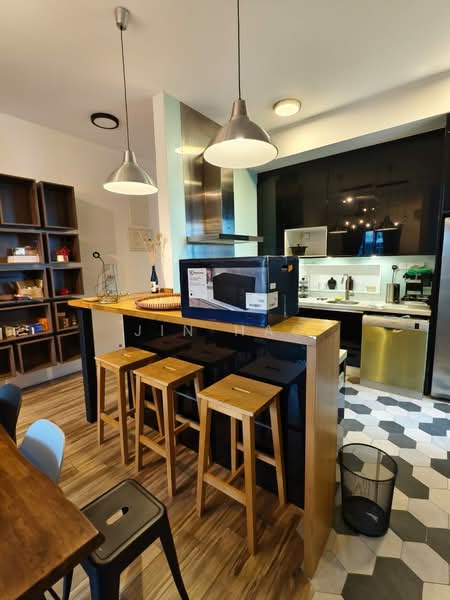 South View untuk Untuk Disewa - RM 4,200 /bulan, Feb 2026 - PropertyGuru.com.my