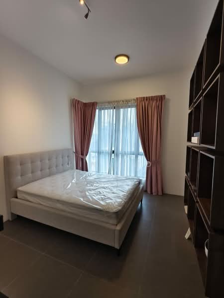 South View untuk Untuk Disewa - RM 4,200 /bulan, Feb 2026 - PropertyGuru.com.my