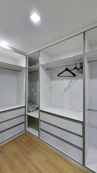 3-storey Terraced House for Rent in Kajang (Selangor) - Haryadi Katmon - Interior - PropertyGuru.com.my