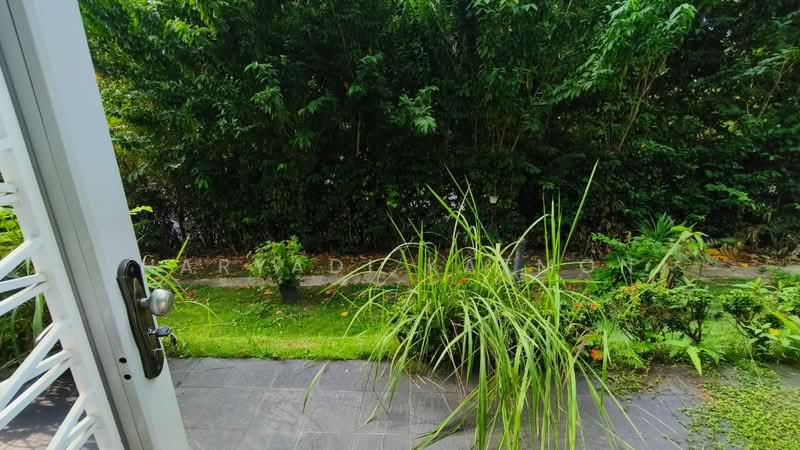 3-storey Terraced House for Rent in Kajang (Selangor) - Haryadi Katmon - Exterior - PropertyGuru.com.my