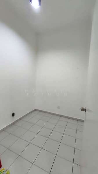 3-storey Terraced House for Rent in Kajang (Selangor) - Haryadi Katmon - Interior - PropertyGuru.com.my