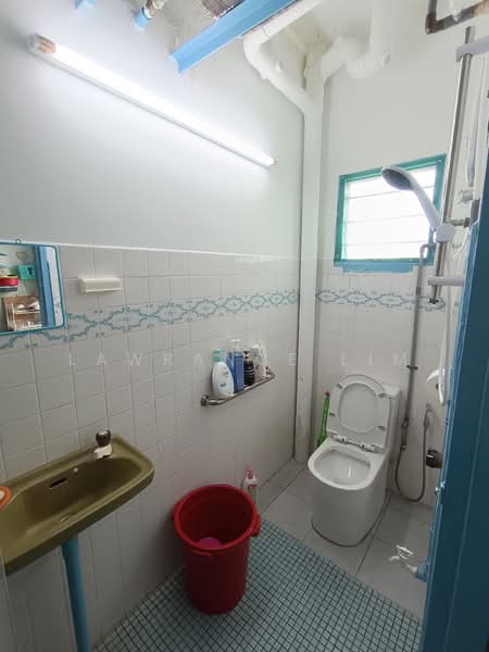 Cherry untuk Untuk Dijual - RM 138,000, Feb 2026 - PropertyGuru.com.my