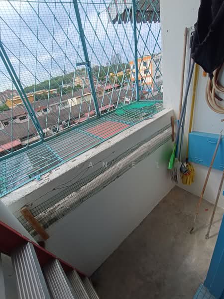 Cherry untuk Untuk Dijual - RM 138,000, Feb 2026 - PropertyGuru.com.my