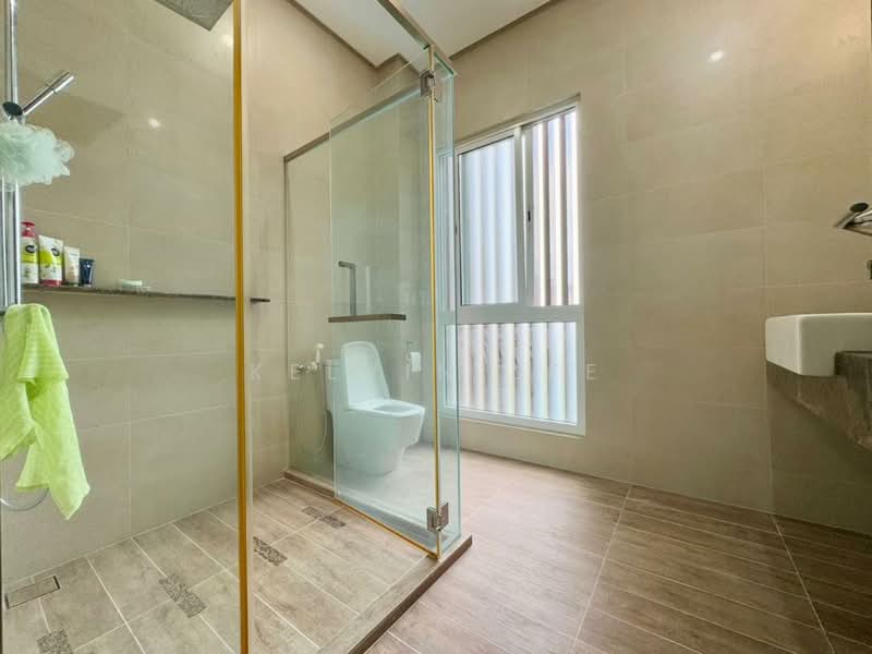 Permai Gardens untuk Untuk Dijual - RM 3,800,000, Feb 2026 - Bathroom - PropertyGuru.com.my