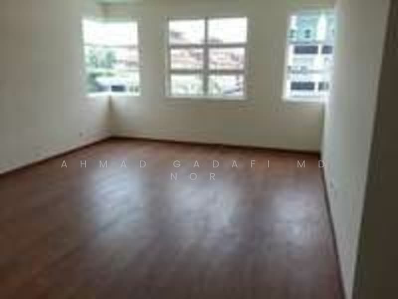 Semi-Detached House for Sale in Selayang (Selangor) - Ahmad Gadafi Md Nor - Interior - PropertyGuru.com.my