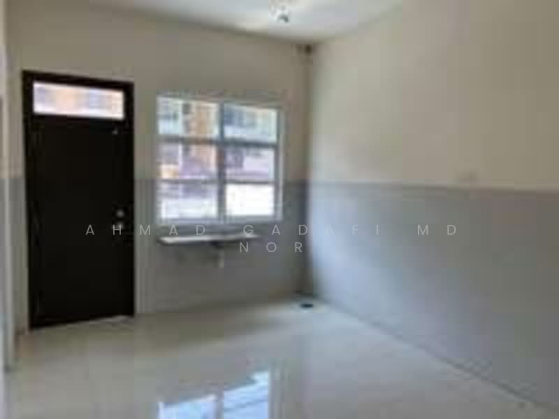 Semi-Detached House for Sale in Selayang (Selangor) - Ahmad Gadafi Md Nor - Interior - PropertyGuru.com.my