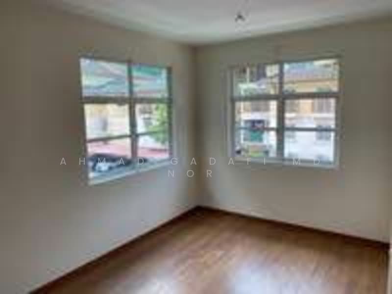 Semi-Detached House for Sale in Selayang (Selangor) - Ahmad Gadafi Md Nor - Interior - PropertyGuru.com.my