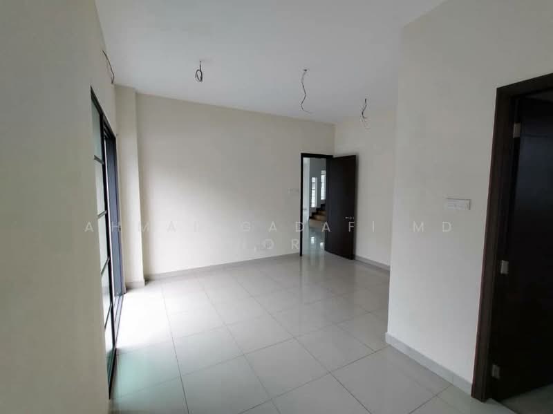 Semi-Detached House for Sale in Selayang (Selangor) - Ahmad Gadafi Md Nor - Interior - PropertyGuru.com.my