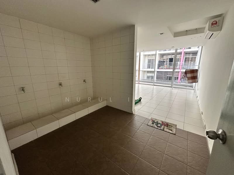 Condominium for Sale at Midfields 2 - Nurul Izza - Interior - PropertyGuru.com.my