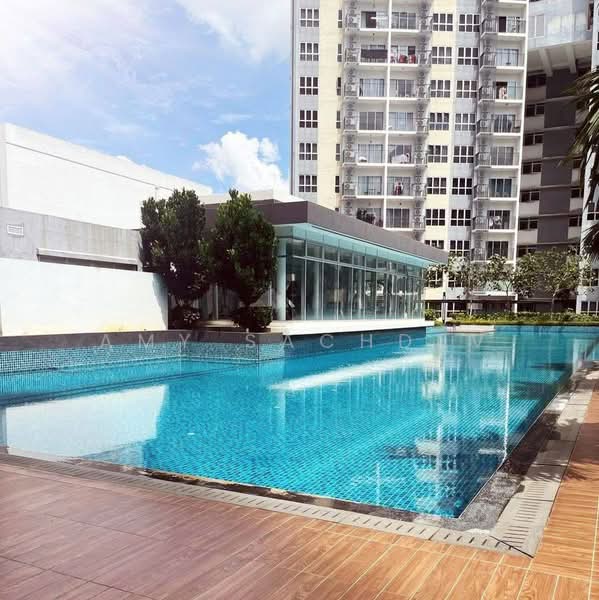 Service Residence for Sale at Casa Embun - Amy Sachdev - Exterior - PropertyGuru.com.my