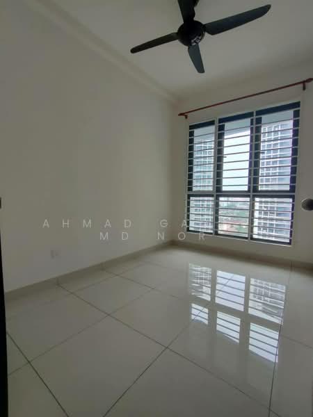 Service Residence for Rent at KL Traders Square - Ahmad Gadafi Md Nor - PropertyGuru.com.my