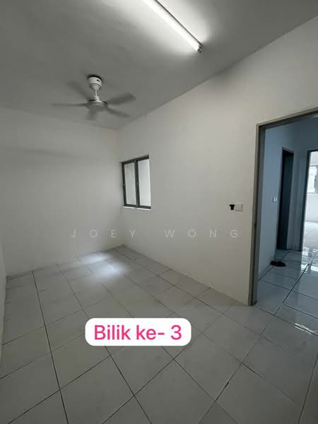 Condominium for Rent at Residensi Sateria - Joey Wong - Interior - PropertyGuru.com.my