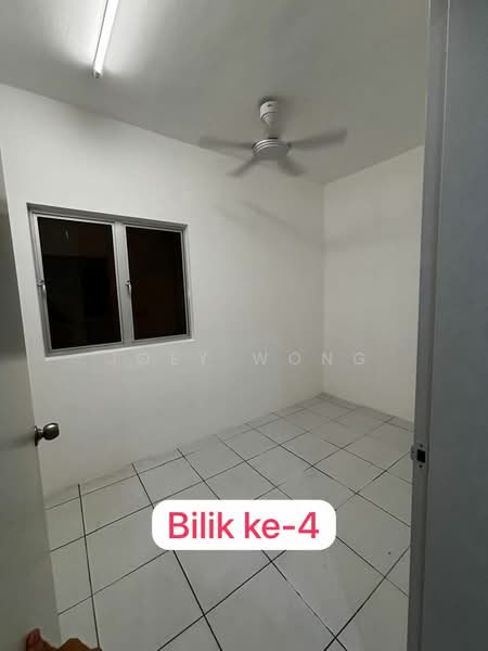 Condominium for Rent at Residensi Sateria - Joey Wong - Interior - PropertyGuru.com.my