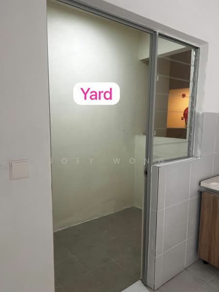 Residensi Sateria untuk Untuk Disewa - RM 1,850 /bulan, Apr 2026 - Interior - PropertyGuru.com.my