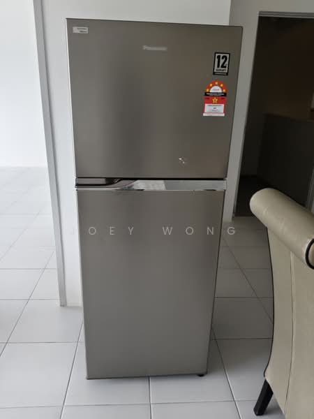 Residensi Sateria untuk Untuk Disewa - RM 1,850 /bulan, Apr 2026 - Interior - PropertyGuru.com.my