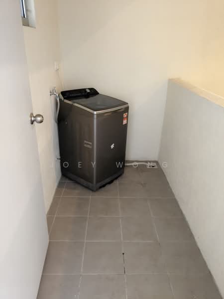 Residensi Sateria untuk Untuk Disewa - RM 1,850 /bulan, Apr 2026 - Interior - PropertyGuru.com.my