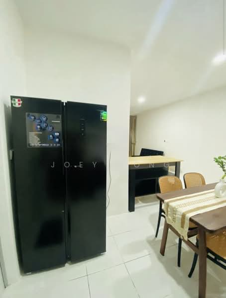 Residensi Sateria untuk Untuk Disewa - RM 1,850 /bulan, Apr 2026 - Interior - PropertyGuru.com.my