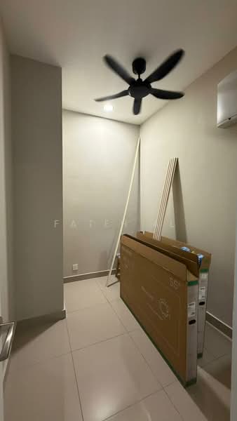 Bangsar Hill Park untuk Untuk Disewa - RM 5,000 /bulan, Feb 2026 - Interior - PropertyGuru.com.my