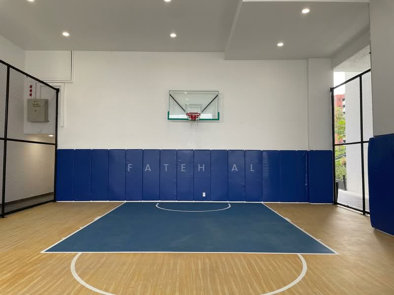 Bangsar Hill Park untuk Untuk Disewa - RM 5,000 /bulan, Feb 2026 - PropertyGuru.com.my