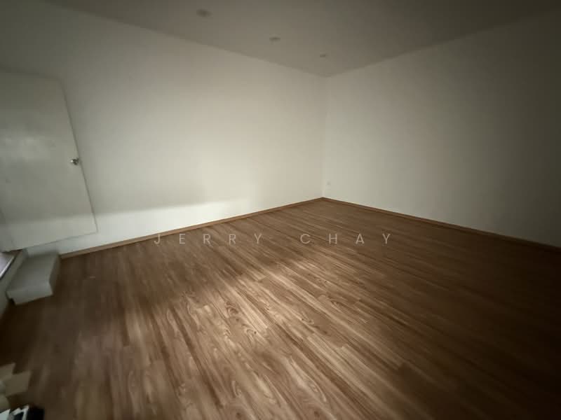 Cluster Factory for Rent in Ulu Tiram (Johor) - Jerry Chay - Interior - PropertyGuru.com.my