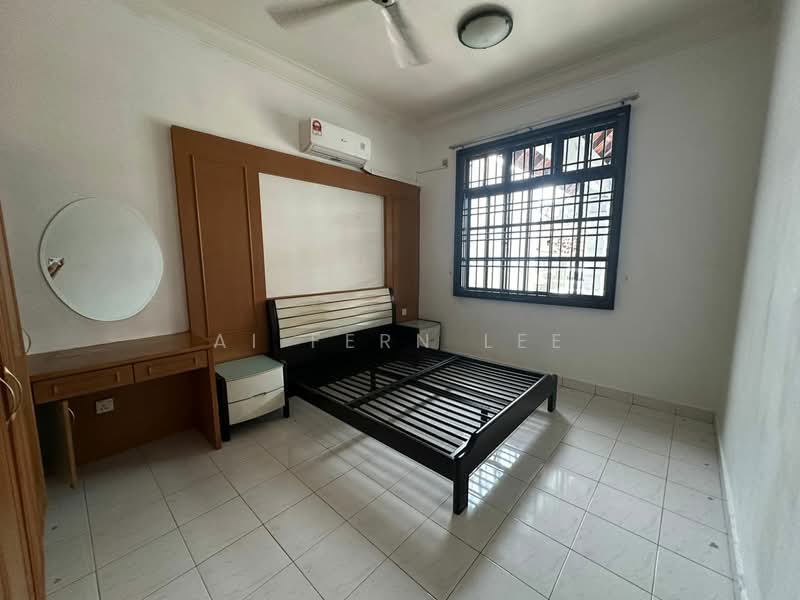 Taman Pelangi Indah untuk Untuk Dijual - RM 635,000, Feb 2026 - Bedroom - PropertyGuru.com.my