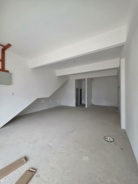 Office for Sale in Klang (Selangor) - Nic Yap - Interior - PropertyGuru.com.my