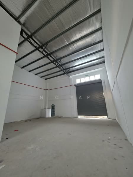 Office for Sale in Klang (Selangor) - Nic Yap - Interior - PropertyGuru.com.my