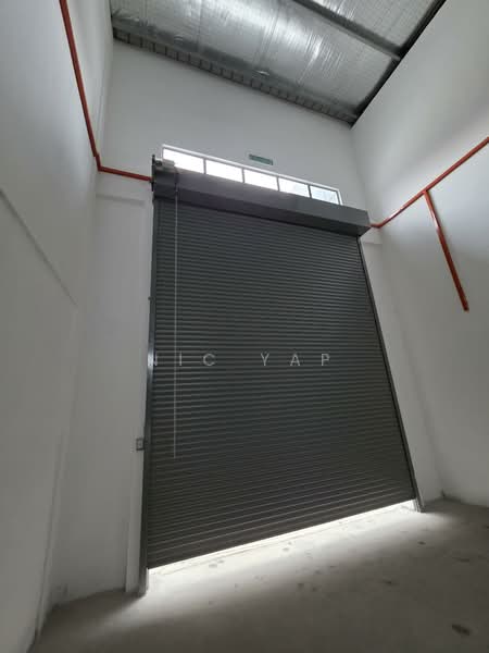 Office for Sale in Klang (Selangor) - Nic Yap - Interior - PropertyGuru.com.my