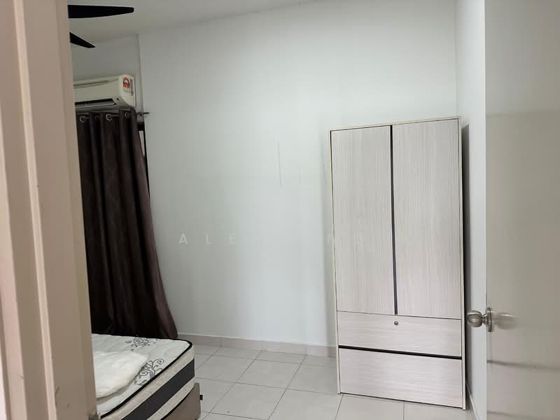 Service Residence for Rent at SetiaWalk - Alex Ang - PropertyGuru.com.my