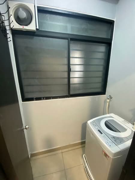 The Havre Bukit Jalil untuk Untuk Disewa - RM 2,800 /bulan, Mac 2026 - Interior - PropertyGuru.com.my