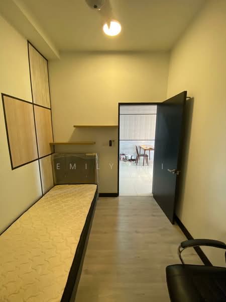 The Havre Bukit Jalil untuk Untuk Disewa - RM 2,800 /bulan, Mac 2026 - Bedroom - PropertyGuru.com.my