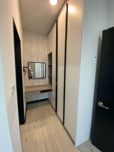 The Havre Bukit Jalil untuk Untuk Disewa - RM 2,800 /bulan, Mac 2026 - Interior - PropertyGuru.com.my