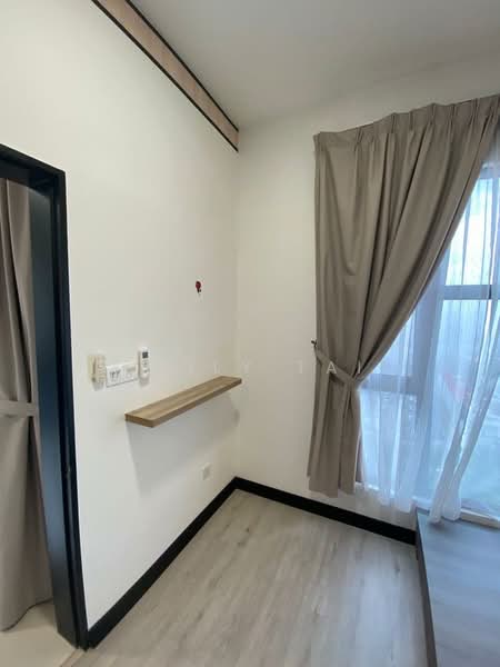 The Havre Bukit Jalil untuk Untuk Disewa - RM 2,800 /bulan, Mac 2026 - Interior - PropertyGuru.com.my