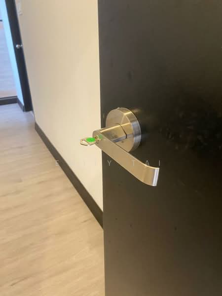 The Havre Bukit Jalil untuk Untuk Disewa - RM 2,800 /bulan, Mac 2026 - Interior - PropertyGuru.com.my