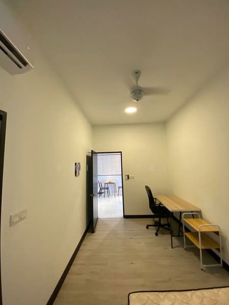 The Havre Bukit Jalil untuk Untuk Disewa - RM 2,800 /bulan, Mac 2026 - Study - PropertyGuru.com.my