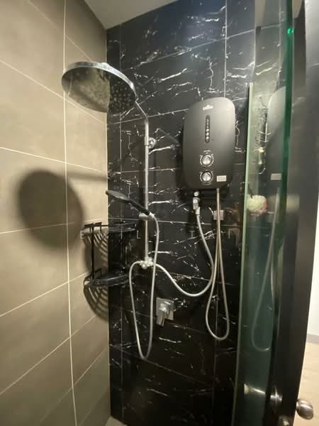 The Havre Bukit Jalil untuk Untuk Disewa - RM 2,800 /bulan, Mac 2026 - Bathroom - PropertyGuru.com.my