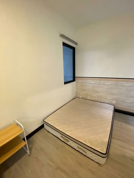 The Havre Bukit Jalil untuk Untuk Disewa - RM 2,800 /bulan, Mac 2026 - Bedroom - PropertyGuru.com.my