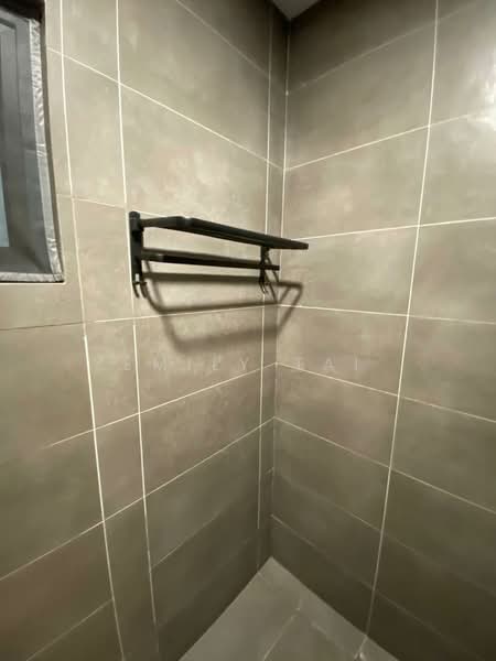 The Havre Bukit Jalil untuk Untuk Disewa - RM 2,800 /bulan, Mac 2026 - Bathroom - PropertyGuru.com.my