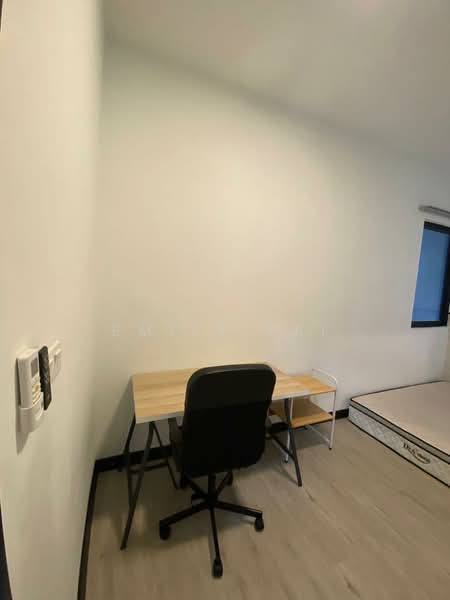 The Havre Bukit Jalil untuk Untuk Disewa - RM 2,800 /bulan, Mac 2026 - Study - PropertyGuru.com.my