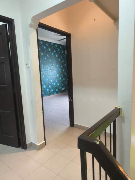 2-storey Terraced House for Sale in Bandar Mahkota Cheras (Cheras) - Stella Lee - Interior - PropertyGuru.com.my
