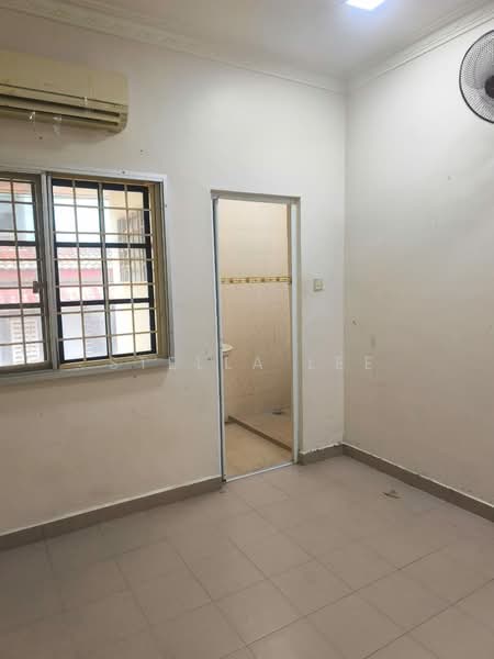 2-storey Terraced House for Sale in Bandar Mahkota Cheras (Cheras) - Stella Lee - Bedroom  - PropertyGuru.com.my