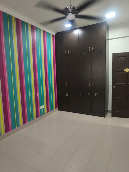 2-storey Terraced House for Sale in Bandar Mahkota Cheras (Cheras) - Stella Lee - Bedroom  - PropertyGuru.com.my