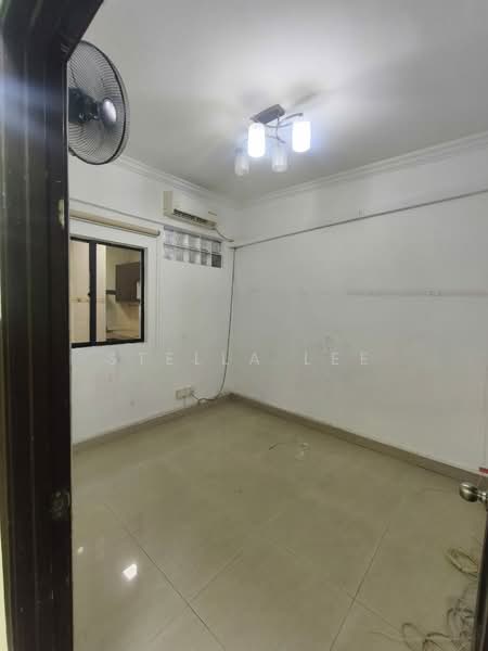 2-storey Terraced House for Sale in Bandar Mahkota Cheras (Cheras) - Stella Lee - Bedroom  - PropertyGuru.com.my