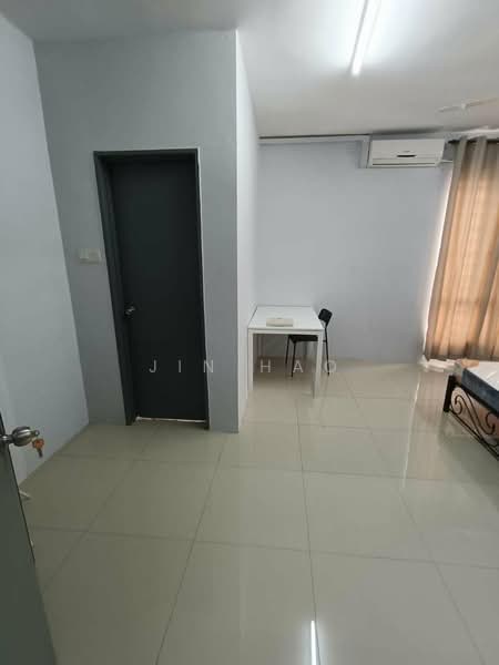 Condominium for Rent at Platinum Lake PV 16 - Jin Hao - Interior - PropertyGuru.com.my