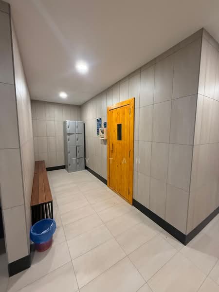 TRELLIS RESIDENCES untuk Untuk Dijual - RM 700,000, Feb 2026 - Corridor - PropertyGuru.com.my