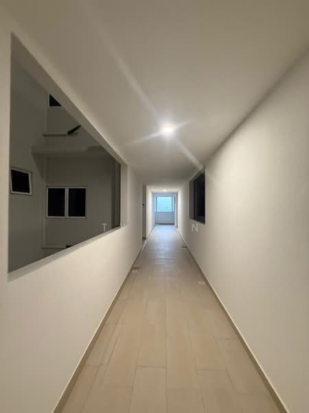 TRELLIS RESIDENCES untuk Untuk Dijual - RM 700,000, Feb 2026 - Corridor - PropertyGuru.com.my