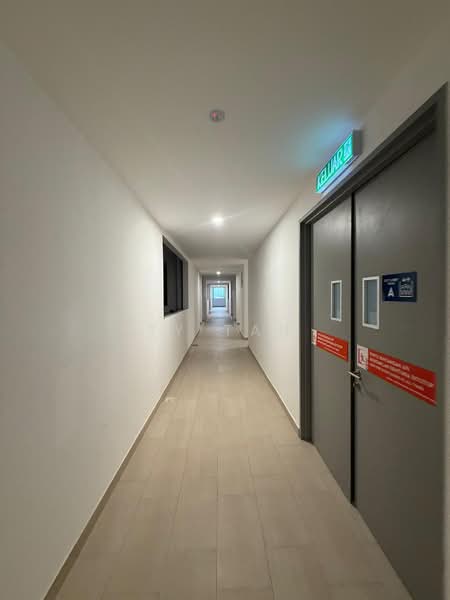 TRELLIS RESIDENCES untuk Untuk Dijual - RM 700,000, Feb 2026 - Corridor - PropertyGuru.com.my