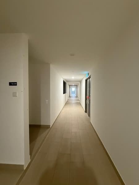 TRELLIS RESIDENCES untuk Untuk Dijual - RM 700,000, Feb 2026 - Corridor - PropertyGuru.com.my