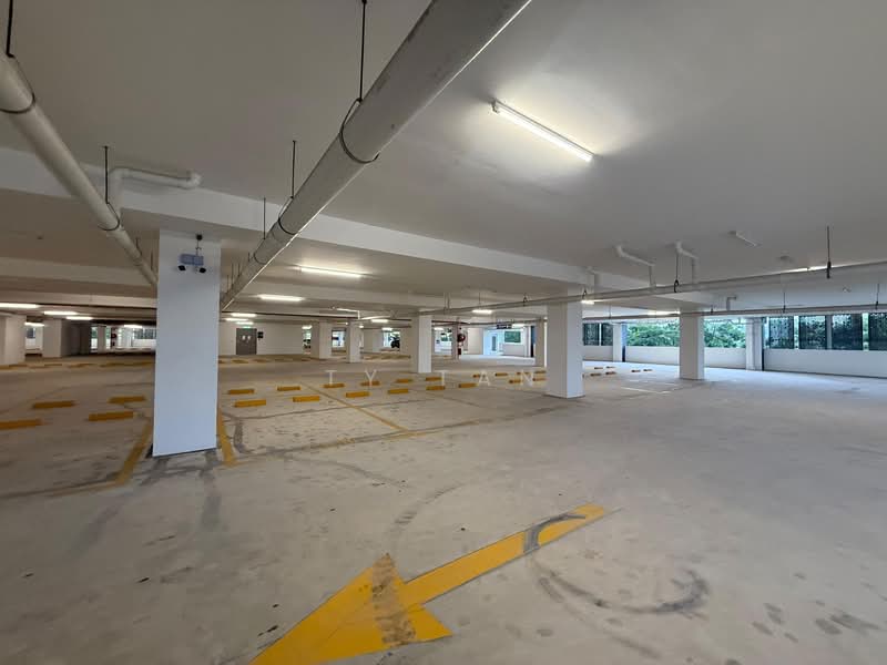 TRELLIS RESIDENCES untuk Untuk Dijual - RM 700,000, Feb 2026 - PropertyGuru.com.my