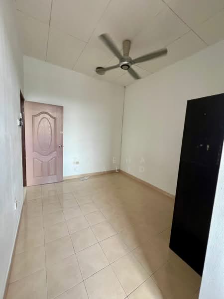 Taman Seri Alam untuk Untuk Disewa - RM 1,250 /bulan, Feb 2026 - Interior - PropertyGuru.com.my